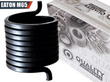 Compressor Kompressor Feder EATON M65 für MERCEDES R171 C208 C209 A209 CLK M271