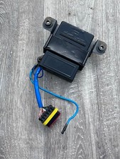 Husqvarna TE TC SM 410 610 CDI Zündung Steuergerät Zündbox 800080006 Ducati