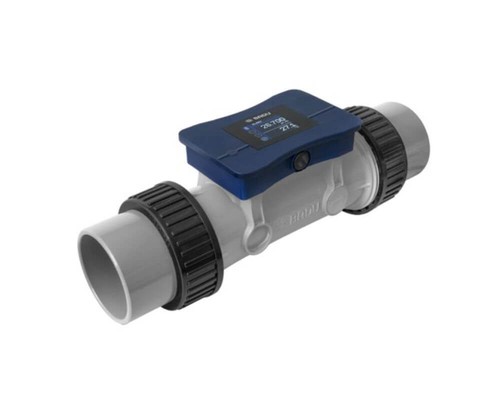 Badu flowsonic - flowsonic, flowsonic+