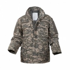 Army ucp m65 - us,