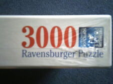 3000 Teile Puzzle Ravensburger