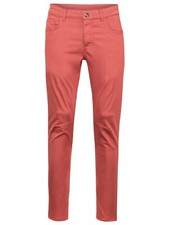 Chillaz Yosemite Pant Men