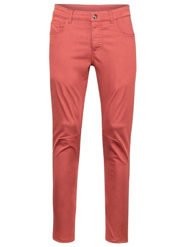 Chillaz yosemite pant men - yosemite,