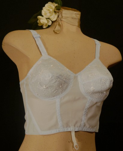 Perlon spitztüten long - perlon,