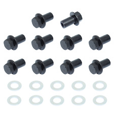 Muttern Schrauben Zylinderkopf