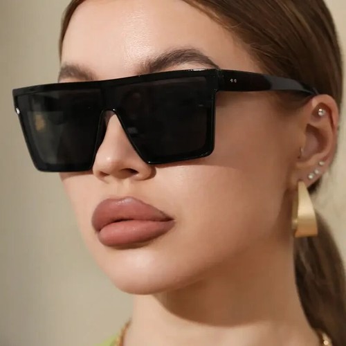 Damenbrille schwarz - damenbrille,