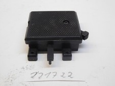 Handweichenantrieb, LGB, 12060