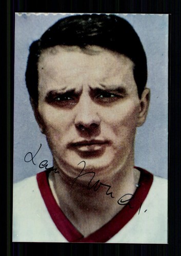 Hans nowak bayern münchen - nowak, fc