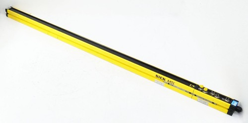 Sick msl msle06 - sick, 1013768