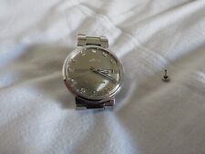 ***mido commander automatik***