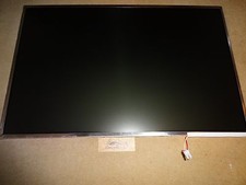 Samsung R510, P510 Laptop