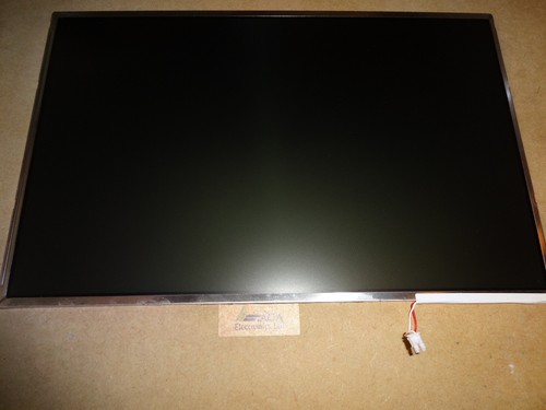 Samsung r510 p510 laptop - r510,,