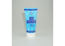 ICE POWER COLD GEL, 150 ml PZN 12505030 (13,30 EUR/100 ml)