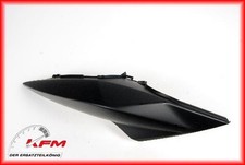 Kawasaki Z750R ZR750NBF