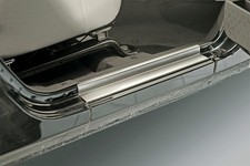 Passend für Jeep Wrangler JK