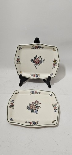 Villeroy boch alt - villeroy, &
