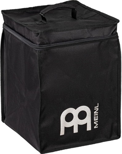Meinl percussion gig bag - percussion,