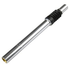 FISCHER Fahrrad-Sattelstütze