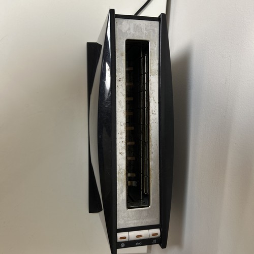 Braun toaster typ - braun,