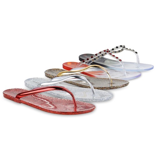 Van hill damen sandalen - hill,