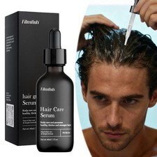 Haarwachstumsserum –