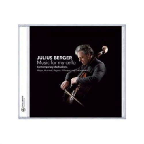 Julius berger - julius,