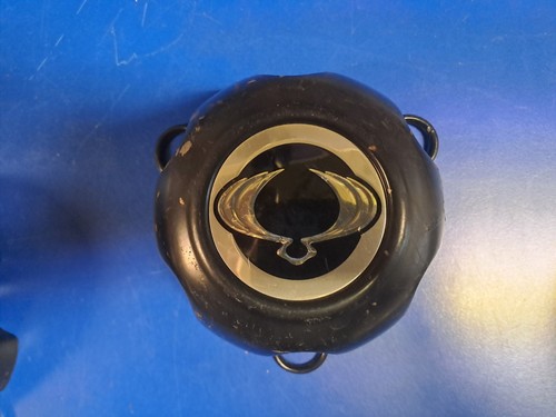 Ssangyong musso felgendeckel - musso,