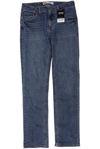 Levis jeans jungen kinderjeans - jeans,