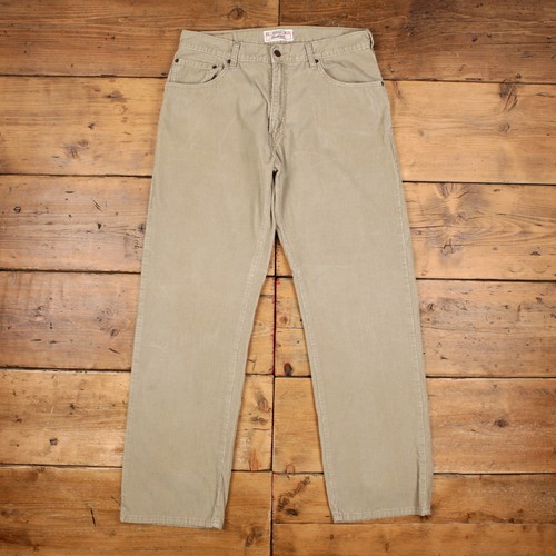Levis strauss signature - levis,
