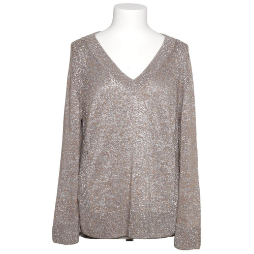 Massimo dutti strickpullover - dutti,,