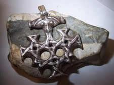 Großer-Anhänger-Thor-Thorham