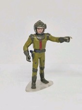 Perry Rhodan Figur - FMS