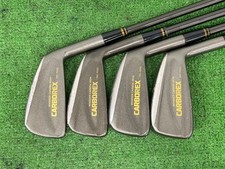 Daiwa Carborex Pat Pend