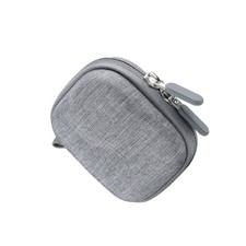 Hard Shell EVA Camera Case Bag