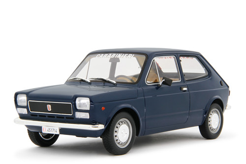 Laudoracing models fiat - laudoracing-models,