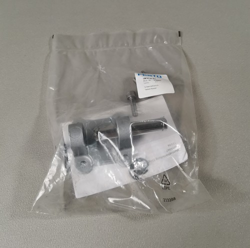 Festo 176945 sncb neu - festo, sncb-40-r3