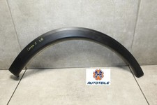 Opel corsa abdeckung - opel, c