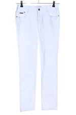 REDIAL LUXURY Stretch Jeans