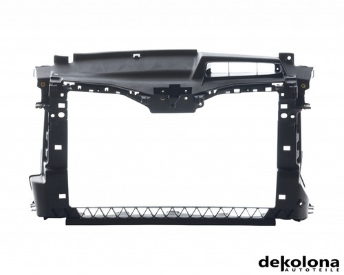 Frontmaske frontverkleidung - frontmaske,