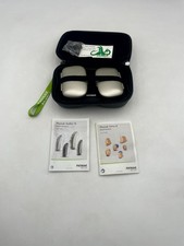 2-Pack Phonak Audeo B & Virto