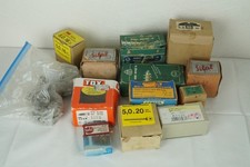 Eisenwaren Restposten