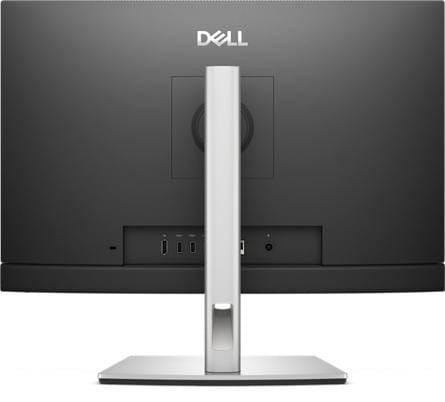 Dell pro qc24251 aio - pro,