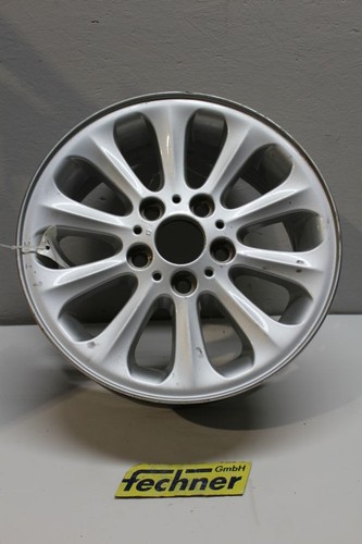Felge alu bmw - bmw, e91