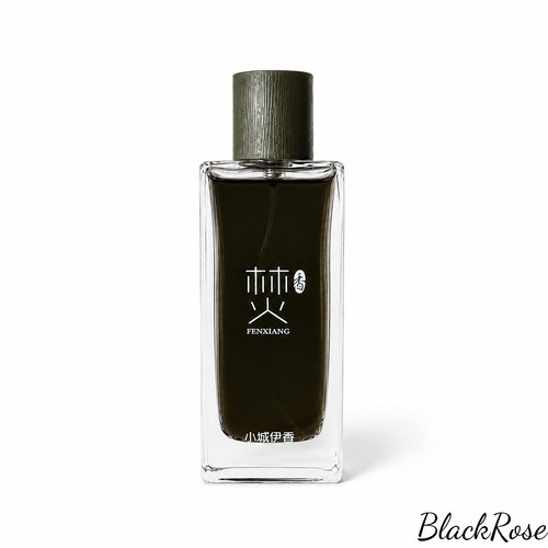 Men perfume 50ml - perfume, long