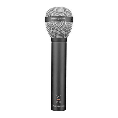 Beyerdynamic - beyerdynamic,
