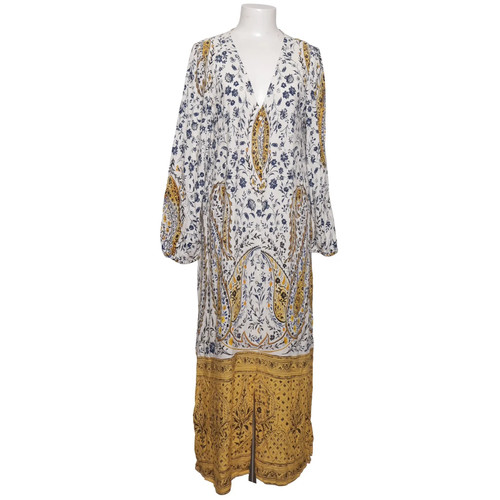 Zara kleid größe - zara,, xl