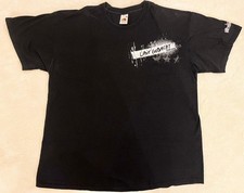 Silbermond Laut Gedacht Tour