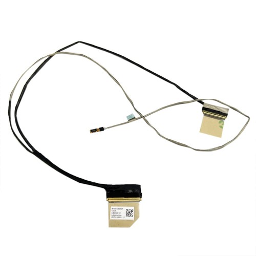 Oled edp lcd - lcd, bildschirm