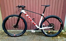 Trek Procaliber 9.8 2021 MTB