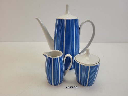 Kaffeekern ilmenau henneberg - kaffeekern,